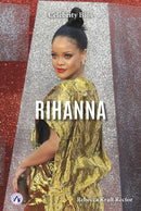 Rihanna-9798892502399