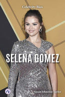 Selena Gomez-9798892502412