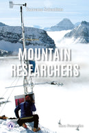 Mountain Researchers-9798892502474