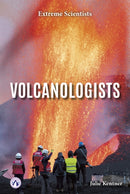 Volcanologists-9798892502481