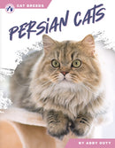 Persian Cats-9798892503129
