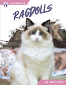 Ragdolls-9798892503136