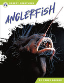 Anglerfish-9798892503181