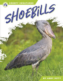 Shoebills-9798892503228
