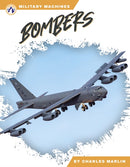 Bombers-9798892503358