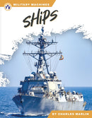 Ships-9798892503396