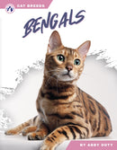 Bengals-9798892503457