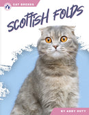 Scottish Folds-9798892503525