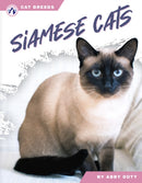 Siamese Cats-9798892503532