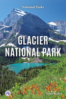 Glacier National Park-9798892504539