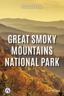Great Smoky Mountains National Park