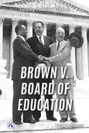 Brown v. Board of Education-9798892504621