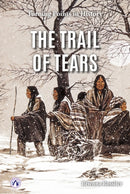 The Trail of Tears-9798892504652