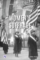 Women's Suffrage-9798892504676