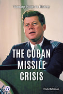 The Cuban Missile Crisis-9798892504799
