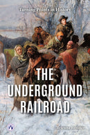 The Underground Railroad-9798892504829