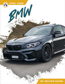 BMW-9798892505185