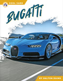 Bugatti-9798892505192