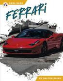 Ferrari-9798892505208