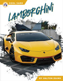 Lamborghini-9798892505222