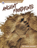 Ancient Footprints