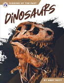 Dinosaurs-9798892505314