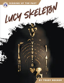 Lucy Skeleton-9798892505338