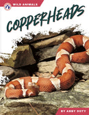 Copperheads-9798892505475