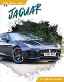 Jaguar-9798892505574