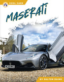 Maserati-9798892505598
