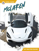 McLaren-9798892505604