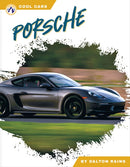 Porsche-9798892505628