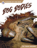 Bog Bodies-9798892505666