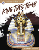 King Tut's Tomb-9798892505680