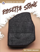 Rosetta Stone-9798892505710