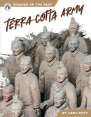 Terra-Cotta Army-9798892505727
