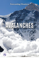 Avalanches-9798892506588