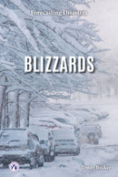 Blizzards-9798892506595