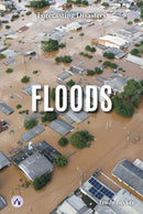 Floods-9798892506601
