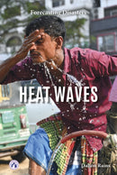 Heat Waves-9798892506618