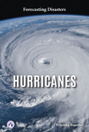 Hurricanes-9798892506625