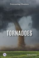Tornadoes-9798892506632