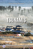Tsunamis-9798892506649