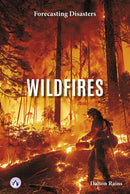 Wildfires-9798892506656