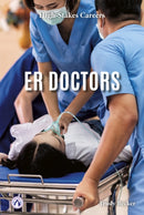 ER Doctors-9798892506687