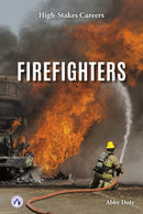 Firefighters-9798892506717