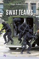 SWAT Teams-9798892506748