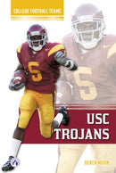 USC Trojans-9798892507172