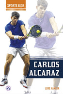Carlos Alcaraz-9798892507196