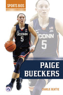 Paige Bueckers-9798892507226